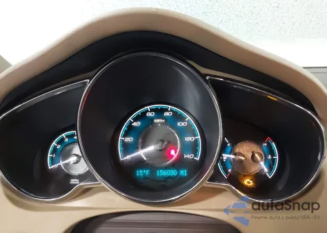 2009 Chevrolet Malibu Ltz from USA, damaged, VIN 1G1ZK57739F150480